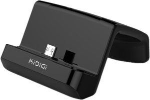 Фото KIDIGI LC-VUF