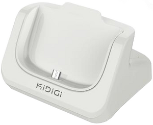 Фото KIDIGI LXC-SI93-W