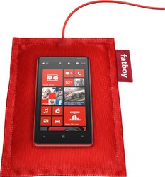 Фото зарядки для Nokia Lumia 920 DT-901 ORIGINAL