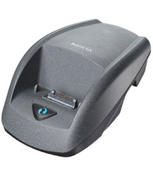 Фото Nokia DCV-14