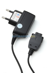 Фото зарядки для Panasonic GD70