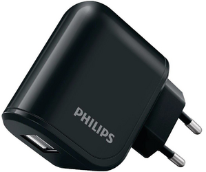 Фото зарядки для Nokia Lumia 800 Philips DLP2207/12