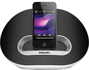 Фото Philips DS3100/12