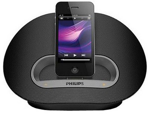 Фото Philips DS3110/12