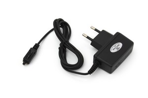 Фото зарядки для Philips Savvy