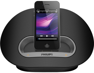 Фото Philips DS3150