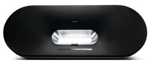 Фото колонок для Apple iPhone 4 Philips DS9000