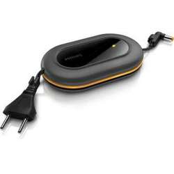 Фото универсального зарядного устройства Philips SPJ5100/10