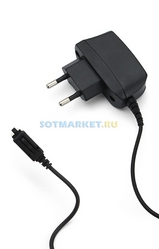 Фото зарядки для Philips 639