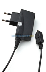 Фото зарядки для Philips 630 Fizio