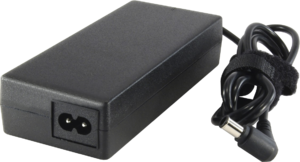 Фото зарядного устройства для Sony VAIO VGN-FJ150F Pitatel AD-128