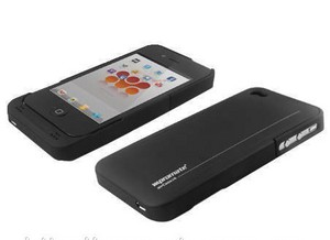 Фото Promate AirCase.I4