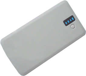 Фото зарядки Универсальное зарядное устройство для LG E730 Optimus Sol Safeever V3000