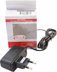 Фото зарядки для Samsung i8000 Omnia II Activ
