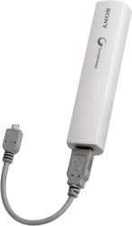 Фото зарядки c аккумулятором для Sony Xperia S CP-ELSA ORIGINAL