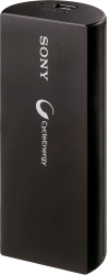 Фото зарядки c аккумулятором для Sony Xperia Z CP-V3 ORIGINAL