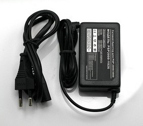 Фото зарядки для PSP Slim 2000 PSP2000-Y026