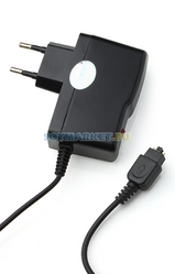 Фото зарядки для Sony Z7