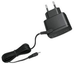 Фото зарядки для Benq-Siemens EF61