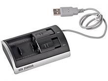Фото док-станции для Gigabyte UMPC M704