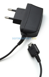 Фото зарядки для LG KF300