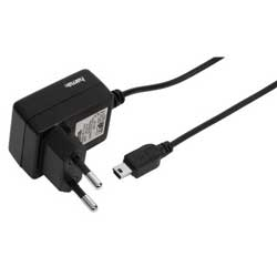 Фото HAMA H-17870