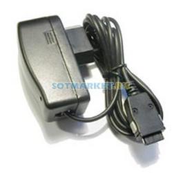 Фото зарядки для Huawei ETS678