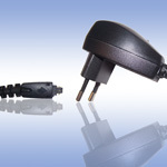 Фото зарядки для Palm Tungsten T5