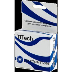 Фото TiTech TT-S10