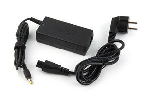 Фото блок питания для TFT монитора TopON TOP-TF05 60W
