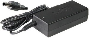 Фото зарядного устройства для Sony VAIO VGN-T160 TopON TOP-SY02