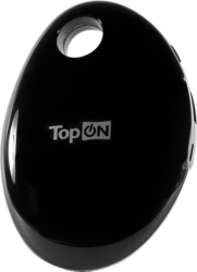 Фото зарядки TopON TOP-MIX