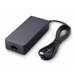 Фото зарядного устройства для Sony VAIO VPC-W11S1R TopON TOP-SY03