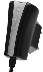 Фото зарядки для Google Nexus One Cellular Line ACHMICROUSB1