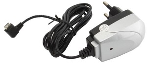 Фото зарядки для Qtek 8500