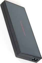 Фото универсального зарядного устройства KS-is Ningty KS-048B