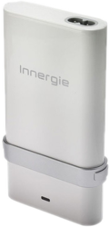 Фото зарядного устройства для Lenovo IdeaPad Yoga 13 Innergie mCube Pro