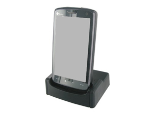 Фото док-станции для HTC Touch HD T8282 Brando