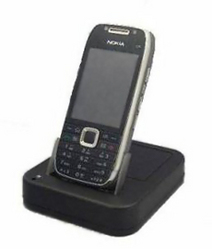 Фото док-станции для Nokia E75