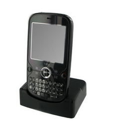 Фото док-станции для Palm Treo Pro