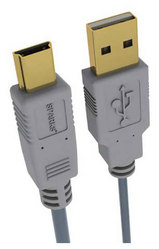 Фото зарядки USB для HTC Tattoo