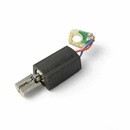 Фото вибромотора для Ericsson T28