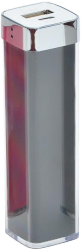 Фото зарядки c аккумулятором для iRiver S100 xDevice xPower 1