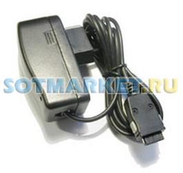 Фото зарядки для Huawei ETS668