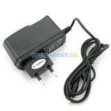 Фото зарядки для Philips 530