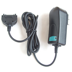 Фото зарядки для Palm M500
