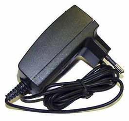 Фото зарядки для Philips 350