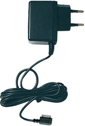Фото зарядки для Sagem MY-X5