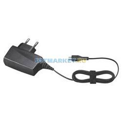 Фото зарядки для Benq-Siemens E61