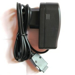 Фото зарядки для Ubiquam U105